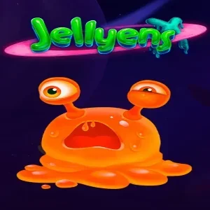Jellyen's X